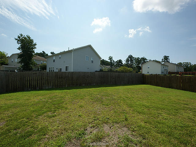 123 Graduate Lane Ladson, SC 29456 - Photo 14 of 16 28