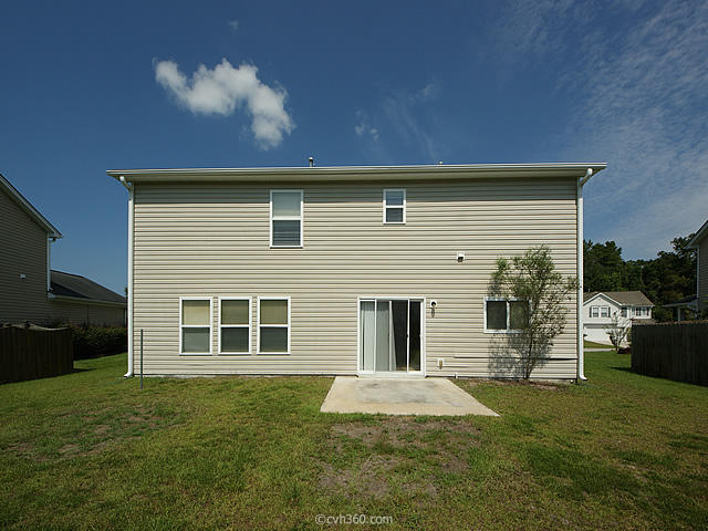 123 Graduate Lane Ladson, SC 29456 - Photo 15 of 16 29