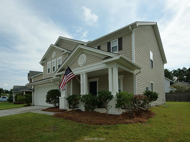 123 Graduate Lane Ladson, SC 29456 - Photo 16 of 16 30 (1)