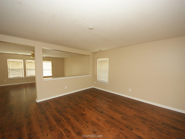 123 Graduate Lane Ladson, SC 29456 - Photo 3 of 16 03