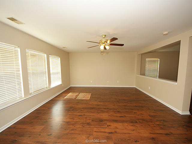123 Graduate Lane Ladson, SC 29456 - Photo 4 of 16 11