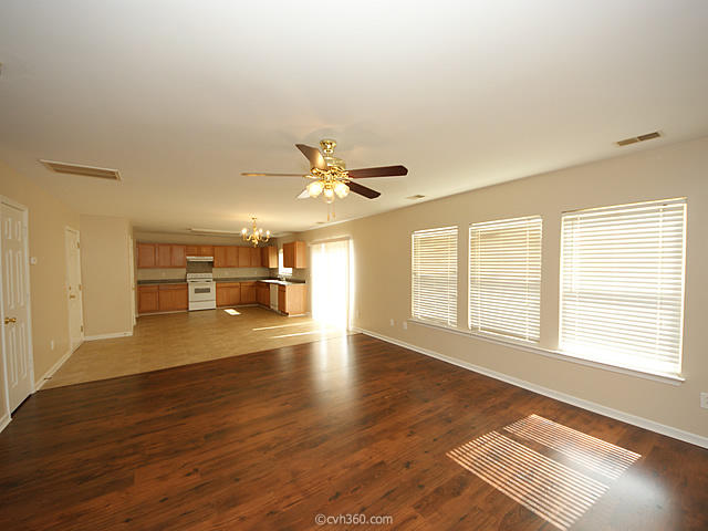 123 Graduate Lane Ladson, SC 29456 - Photo 5 of 16 12