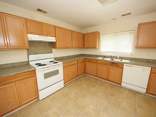 123 Graduate Lane Ladson, SC 29456 - Photo 6 of 16 07