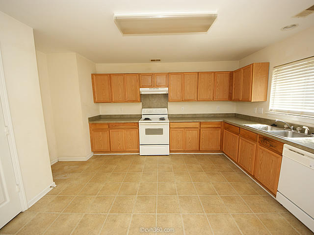 123 Graduate Lane Ladson, SC 29456 - Photo 7 of 16 06