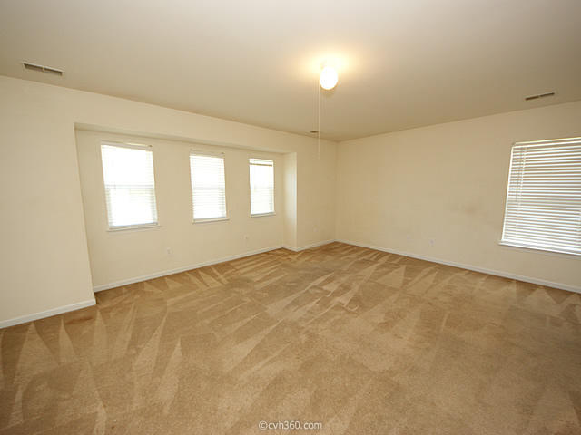 123 Graduate Lane Ladson, SC 29456 - Photo 8 of 16 16