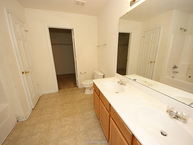 123 Graduate Lane Ladson, SC 29456 - Photo 10 of 16 18