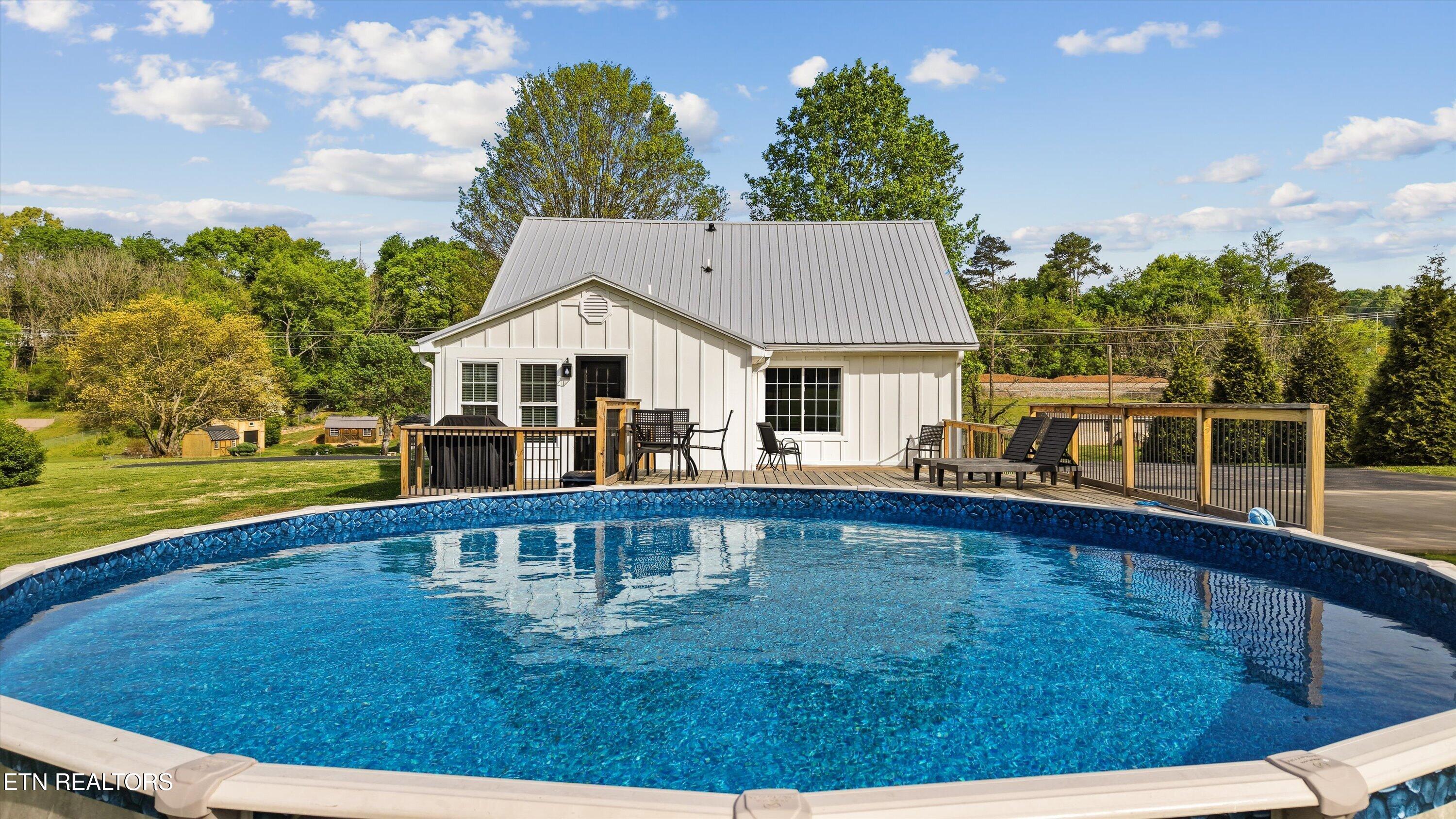 21036 Martel Road Lenoir City, TN 37772 - Photo 37 of 52 39-21036 Martel Rd 46