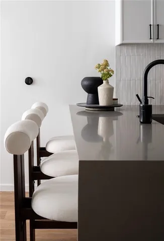 $4,457 | 1081 Juniper Street Northeast, Unit JUNIPER 2C, Atlanta, GA 30309