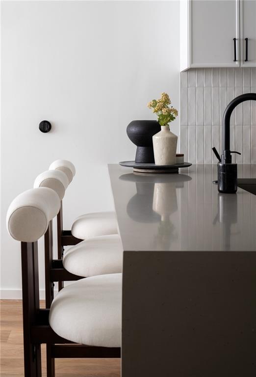 1081 Juniper Street Northeast, Unit JUNIPER 2C Atlanta, GA 30309 - Photo 11 of 31