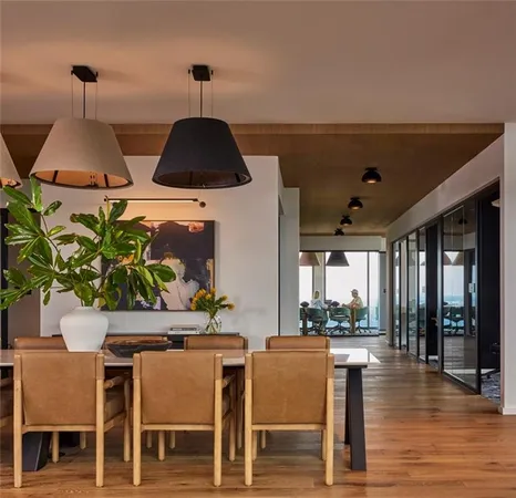 $4,096 | 1081 Juniper Street Northeast, Unit JUNIPER 2C, Atlanta, GA 30309