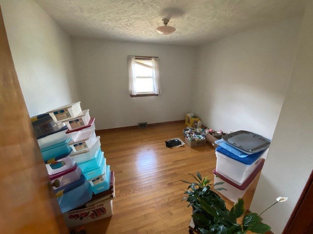 2655 Cranberry Road Woodlawn, VA 24381 - Photo 9 of 15 Gallery Image 9