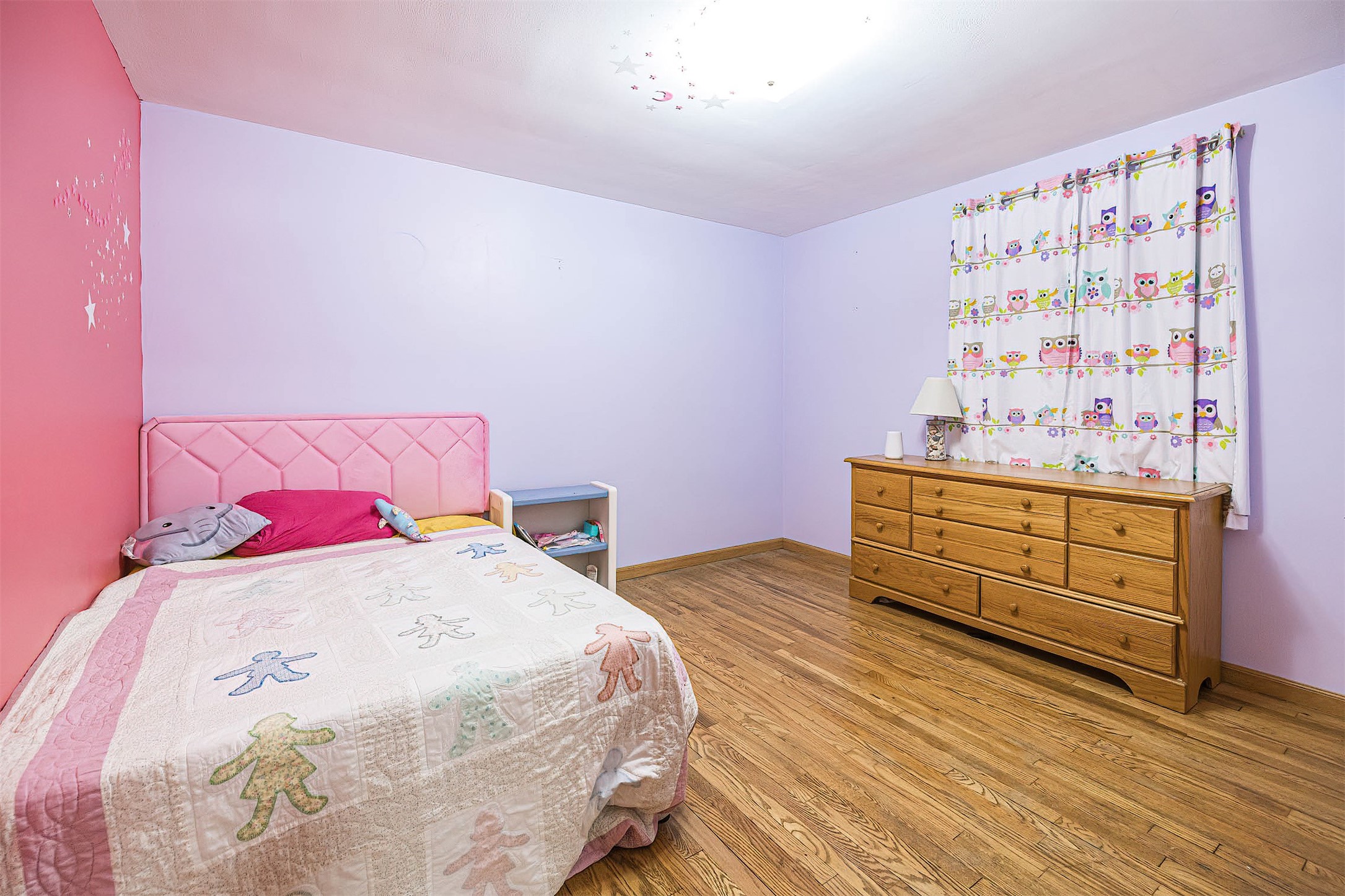 1111 Bartlett Road Harborcreek, PA 16421 - Photo 24 of 30 Gallery Image 24