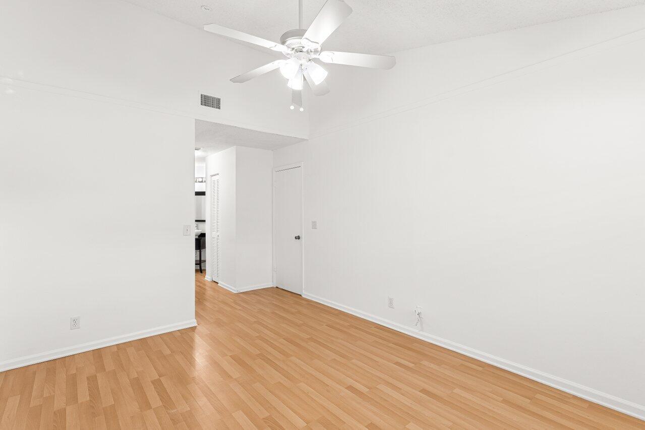 9272 Ketay Circle Boca Raton, FL 33428 - Photo 18 of 32 Master Bedroom