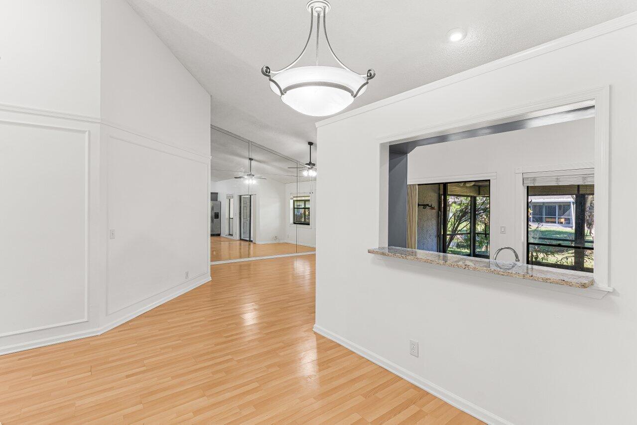 9272 Ketay Circle Boca Raton, FL 33428 - Photo 8 of 32 009-9272KetayCircle-BocaRaton-FL-33428-S