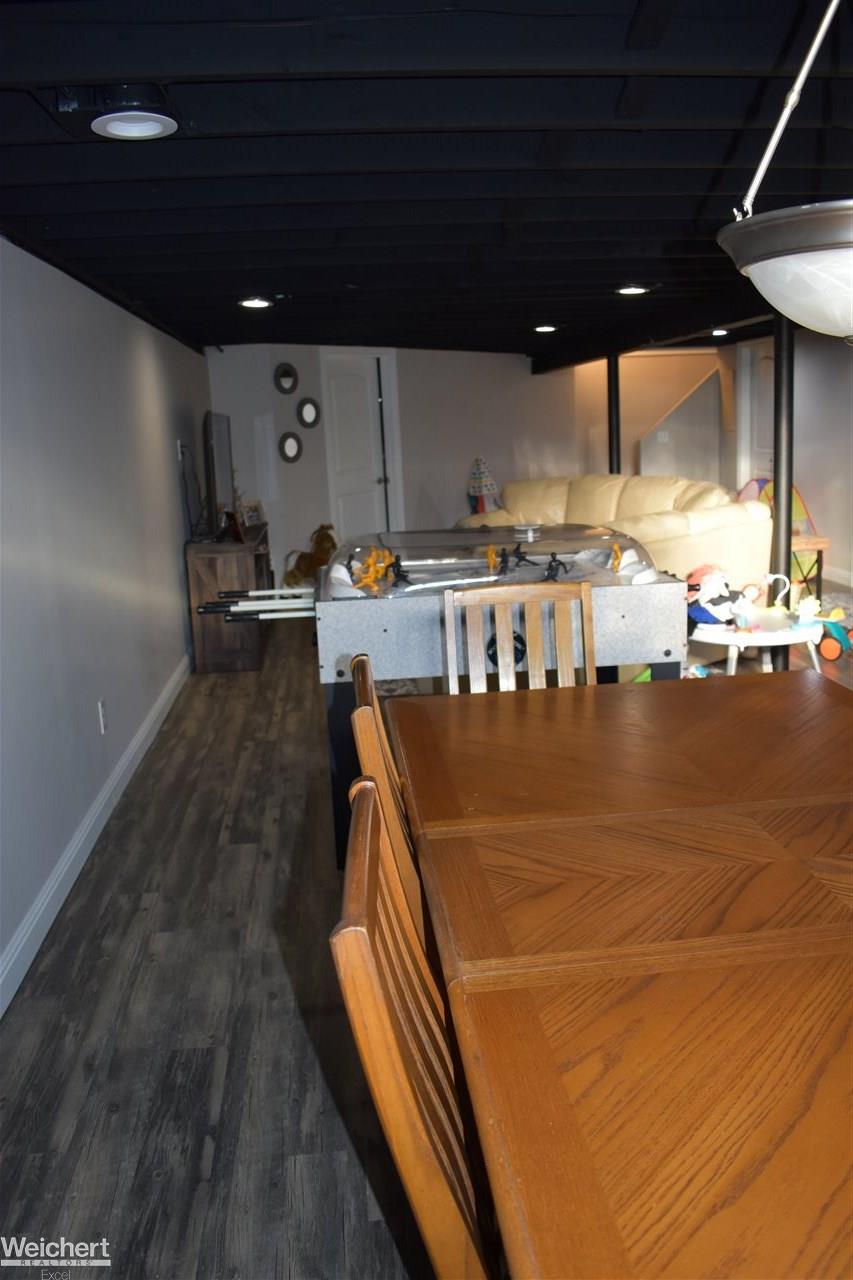 8368 28 Mile Road Washington, MI 48094 - Photo 65 of 86 50011561-64.JPG