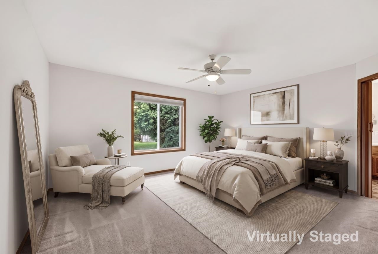 5237 Summer Ridge Drive Madison, WI 53704 - Photo 4 of 46