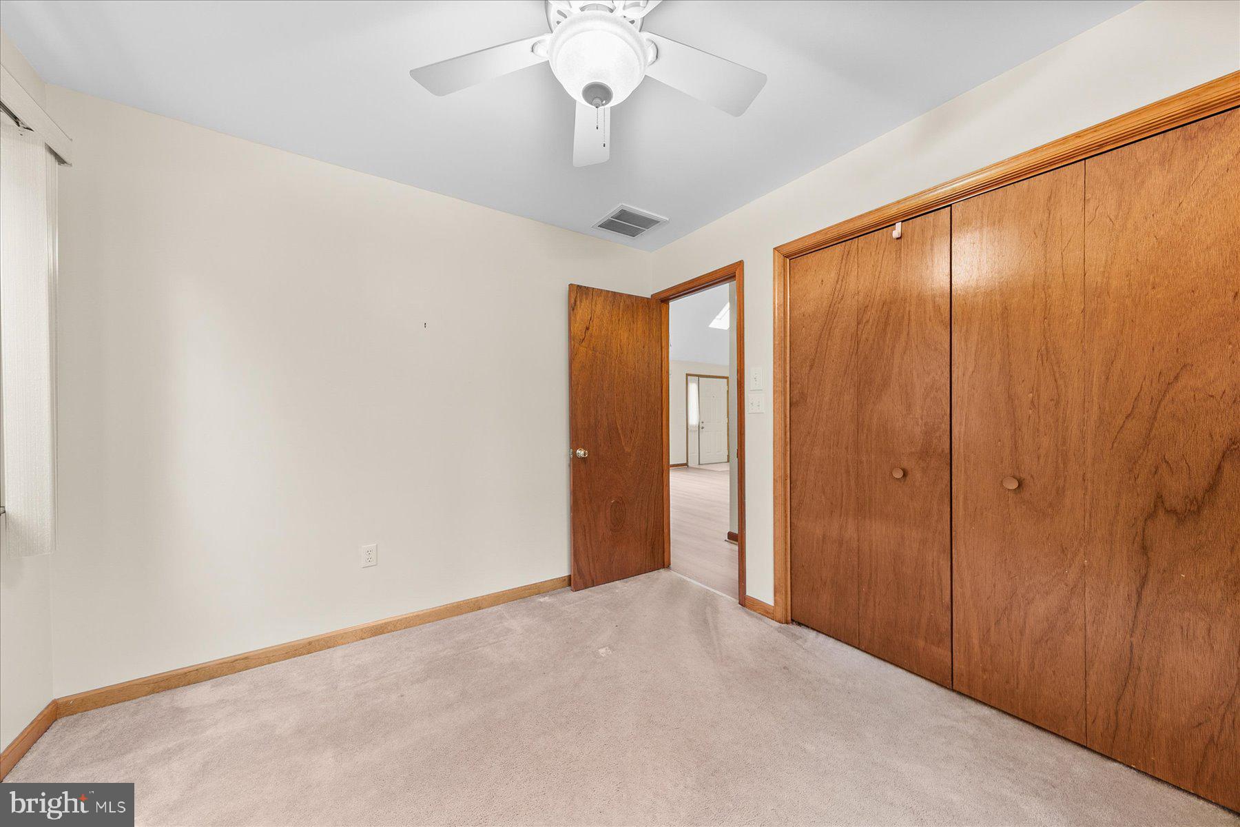 50 King Richard Road Ocean Pines, MD 21811 - Photo 18 of 28 a view of a livingroom with a chandelier fan