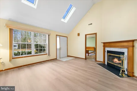 $349,999 | 50 King Richard Road, Ocean Pines, MD 21811