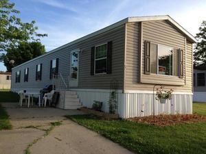 2464 East 29th Road, Unit 107 Seneca, IL 61360 - Photo 1 of 11