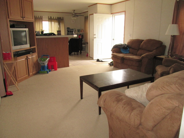 2464 East 29th Road, Unit 107 Seneca, IL 61360 - Photo 2 of 11