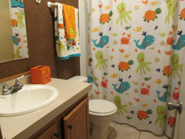 2464 East 29th Road, Unit 107 Seneca, IL 61360 - Photo 11 of 11