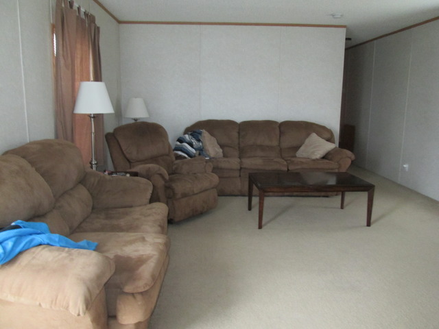 2464 East 29th Road, Unit 107 Seneca, IL 61360 - Photo 3 of 11