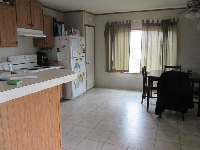 2464 East 29th Road, Unit 107 Seneca, IL 61360 - Photo 4 of 11