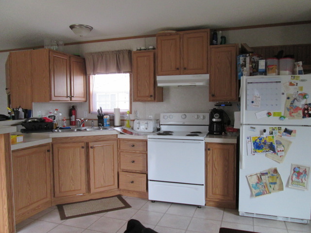2464 East 29th Road, Unit 107 Seneca, IL 61360 - Photo 5 of 11