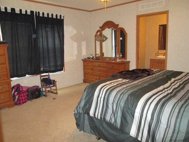 2464 East 29th Road, Unit 107 Seneca, IL 61360 - Photo 6 of 11