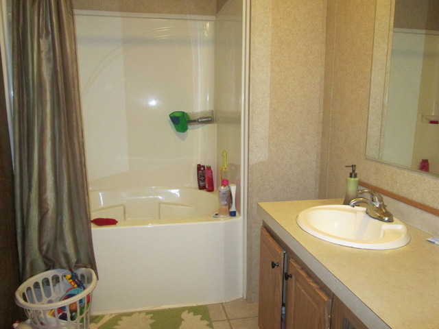2464 East 29th Road, Unit 107 Seneca, IL 61360 - Photo 8 of 11