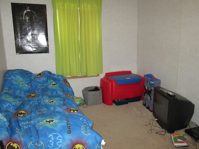 2464 East 29th Road, Unit 107 Seneca, IL 61360 - Photo 9 of 11