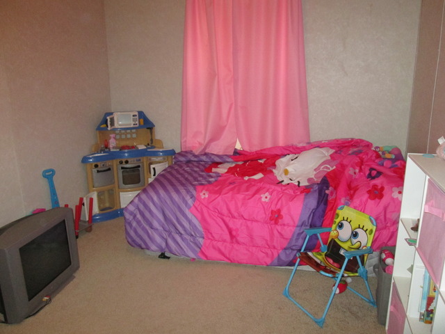 2464 East 29th Road, Unit 107 Seneca, IL 61360 - Photo 10 of 11