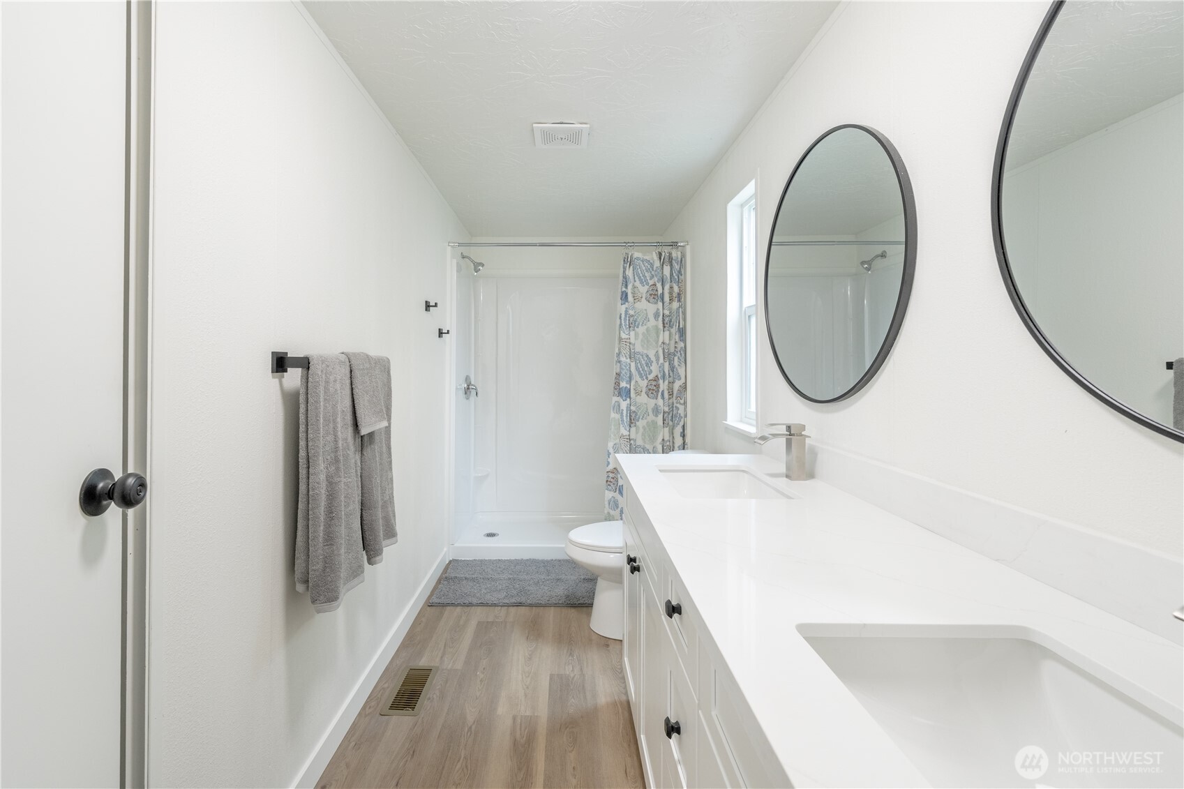 7701 Hardeson Road, Unit 52C Everett, WA 98203 - Photo 14 of 35