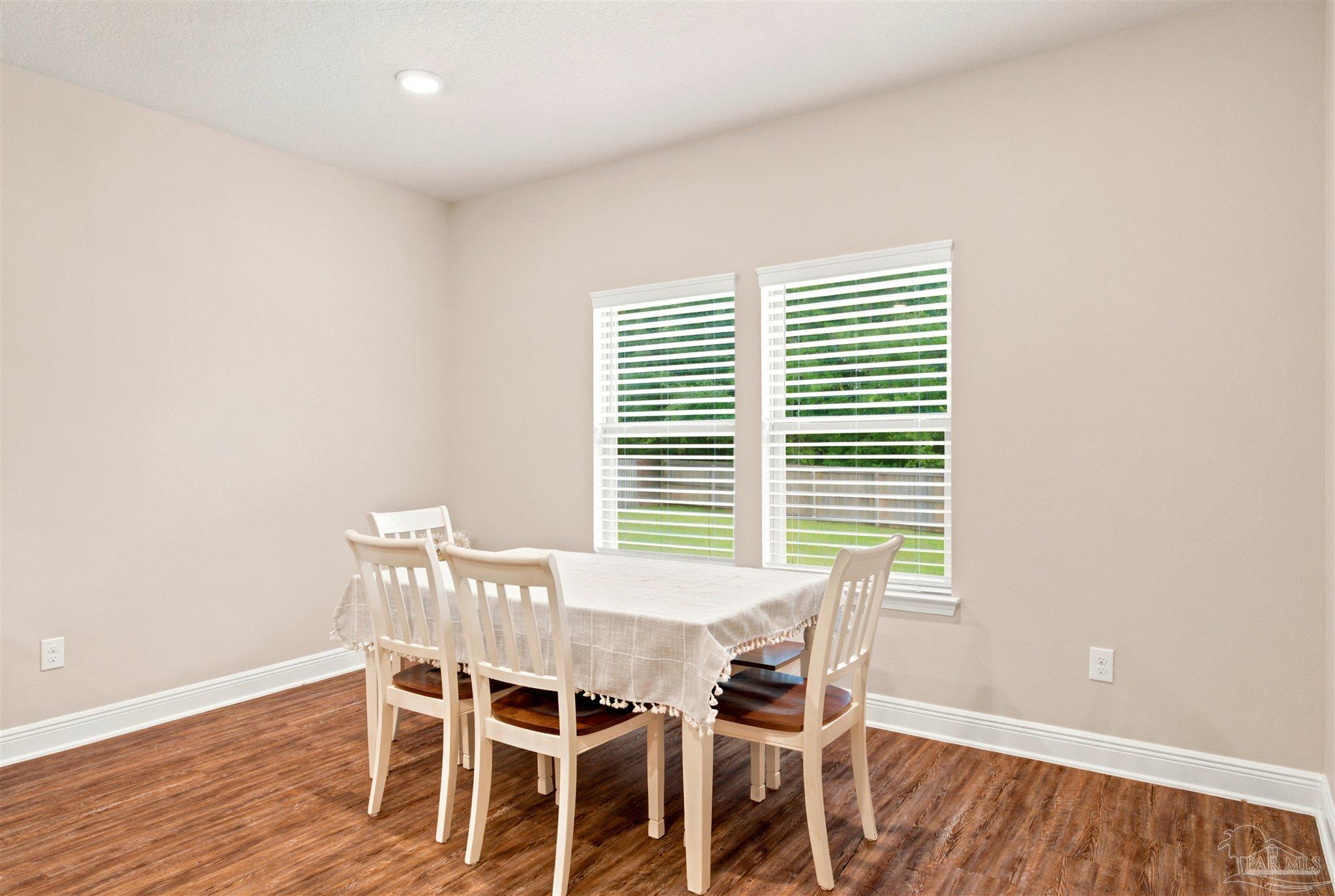 7624 Burnside Loop Pensacola, FL 32526 - Photo 12 of 40