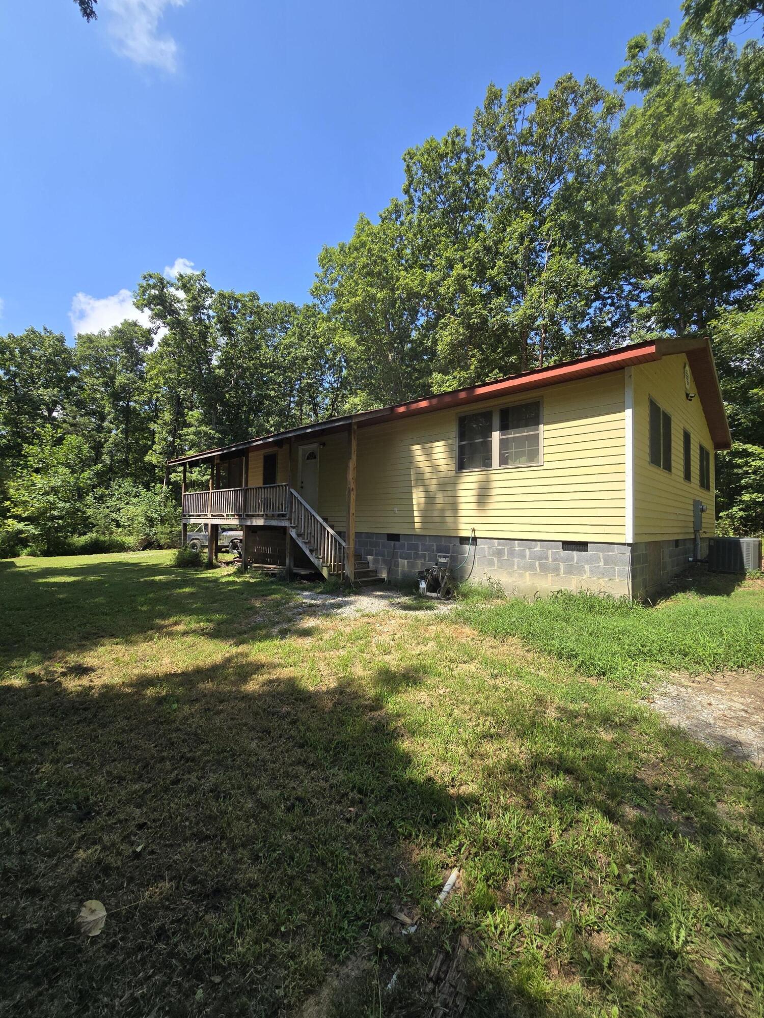 333 Raven Cliff Road Graysville, TN 37338 - Photo 1 of 14 20240809_110441