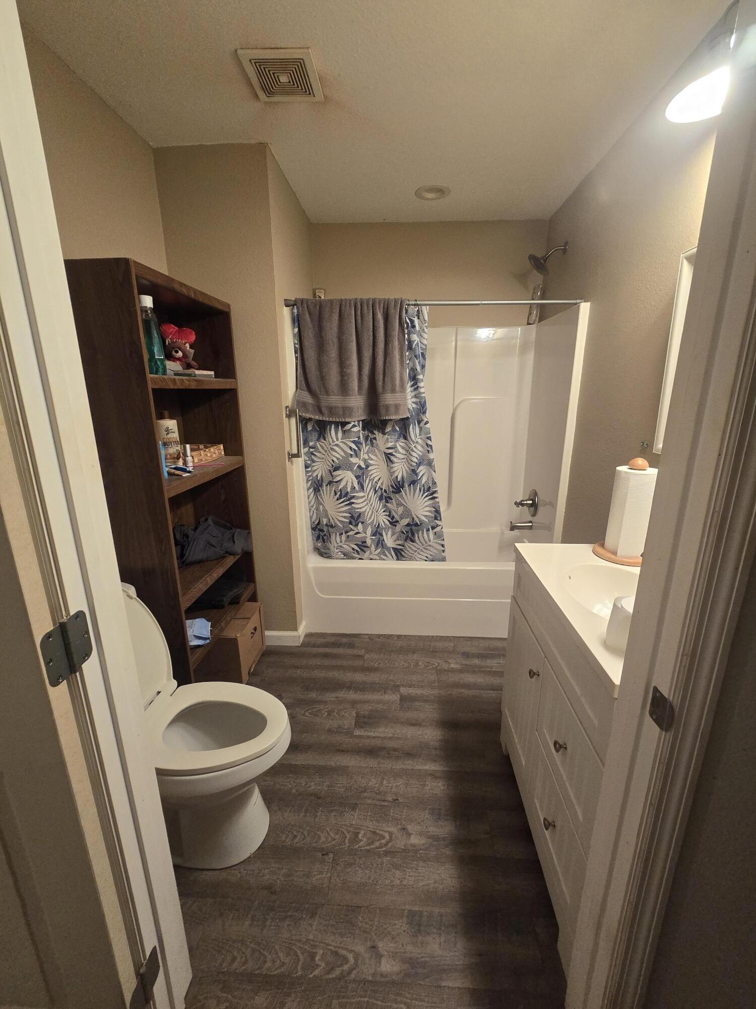 333 Raven Cliff Road Graysville, TN 37338 - Photo 11 of 14 20240810_111522
