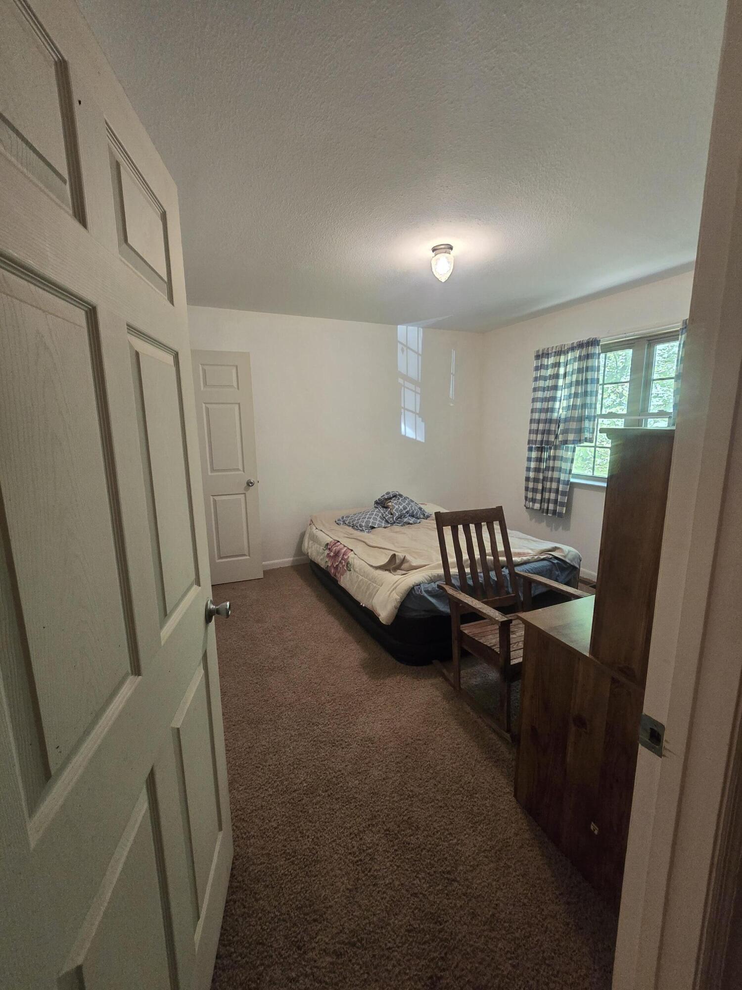 333 Raven Cliff Road Graysville, TN 37338 - Photo 12 of 14 20240810_111633
