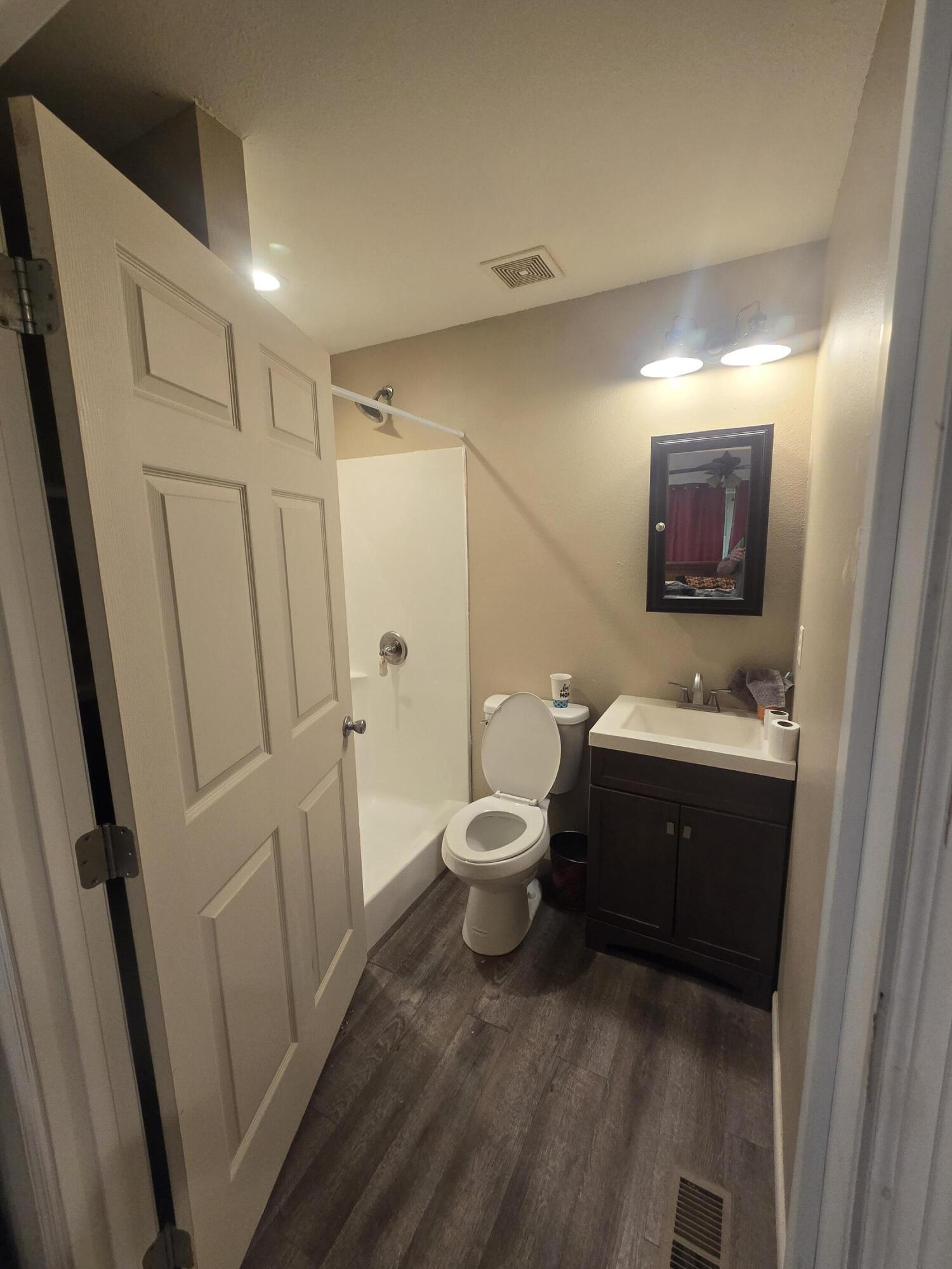 333 Raven Cliff Road Graysville, TN 37338 - Photo 13 of 14 20240809_105703