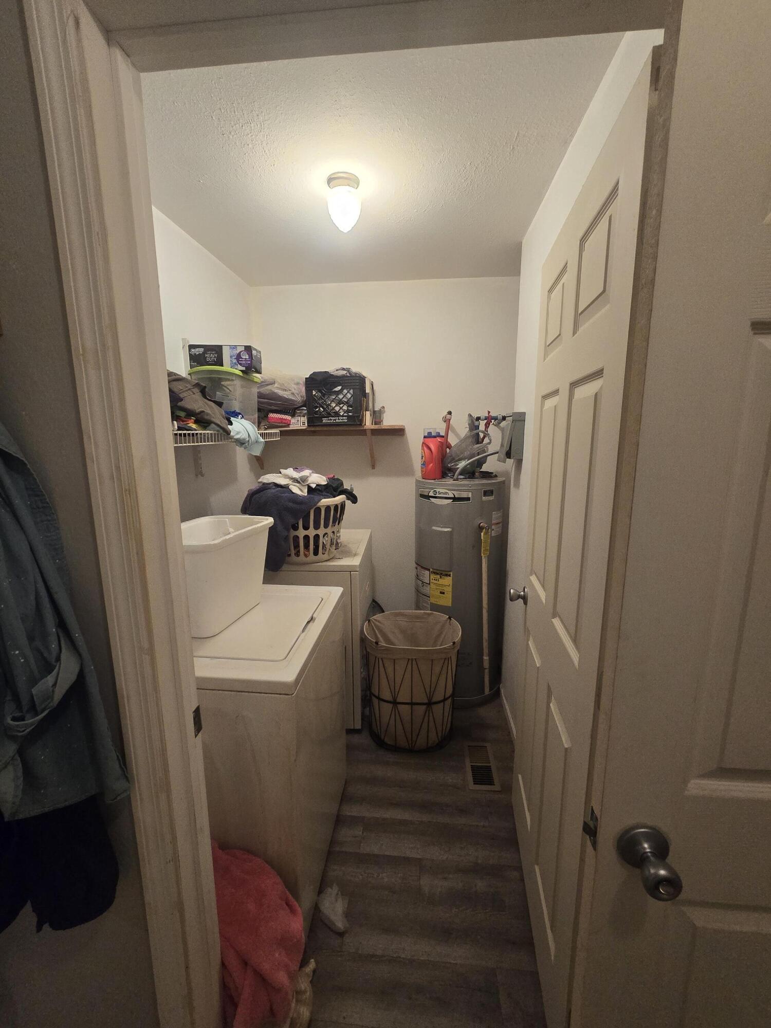 333 Raven Cliff Road Graysville, TN 37338 - Photo 14 of 14 20240809_110056