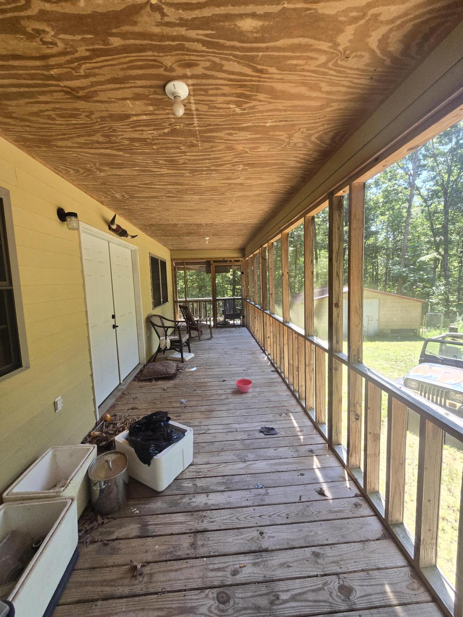 333 Raven Cliff Road Graysville, TN 37338 - Photo 3 of 14 20240810_112046
