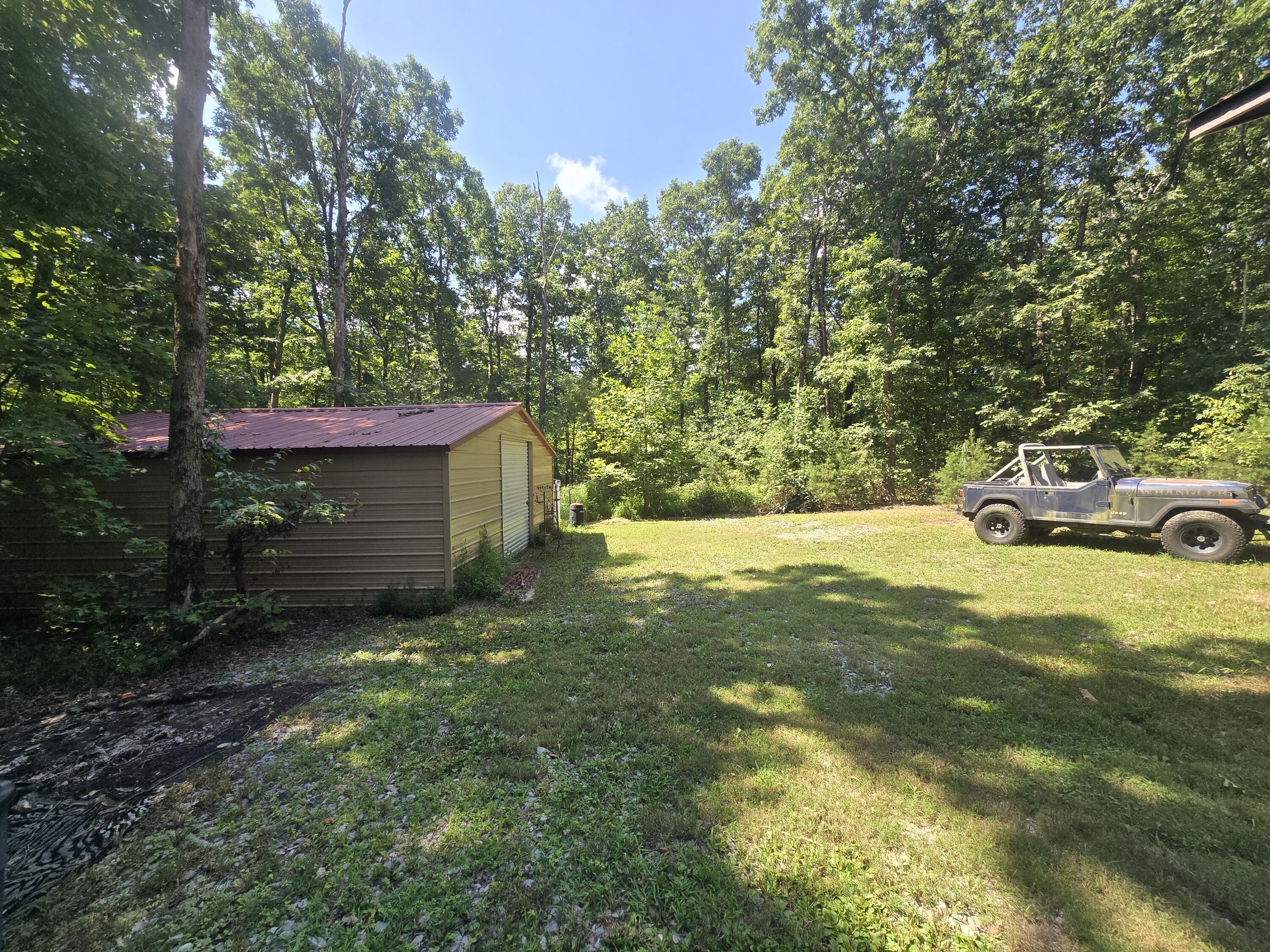 333 Raven Cliff Road Graysville, TN 37338 - Photo 4 of 14 20240809_110319