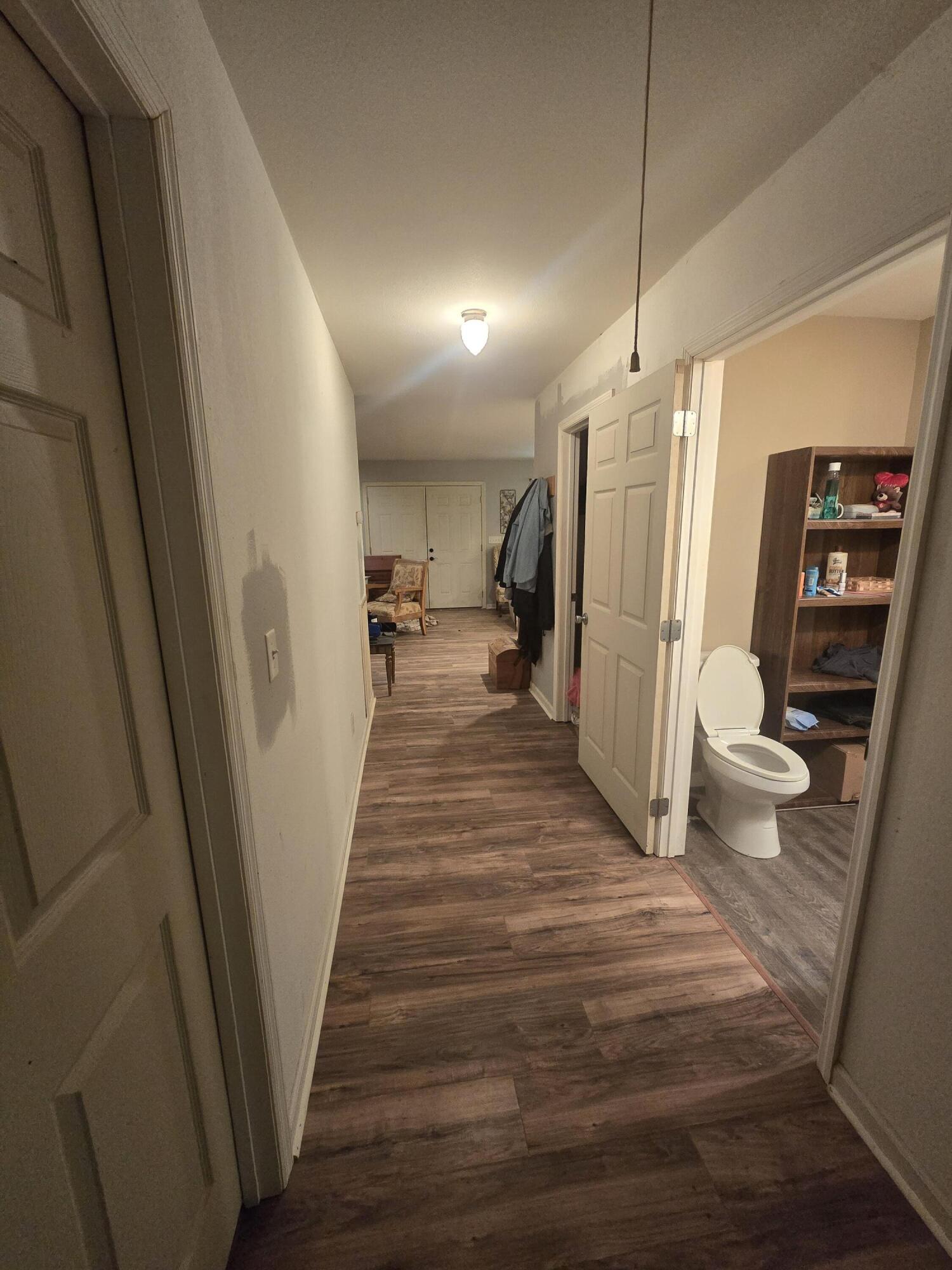 333 Raven Cliff Road Graysville, TN 37338 - Photo 8 of 14 20240810_111908