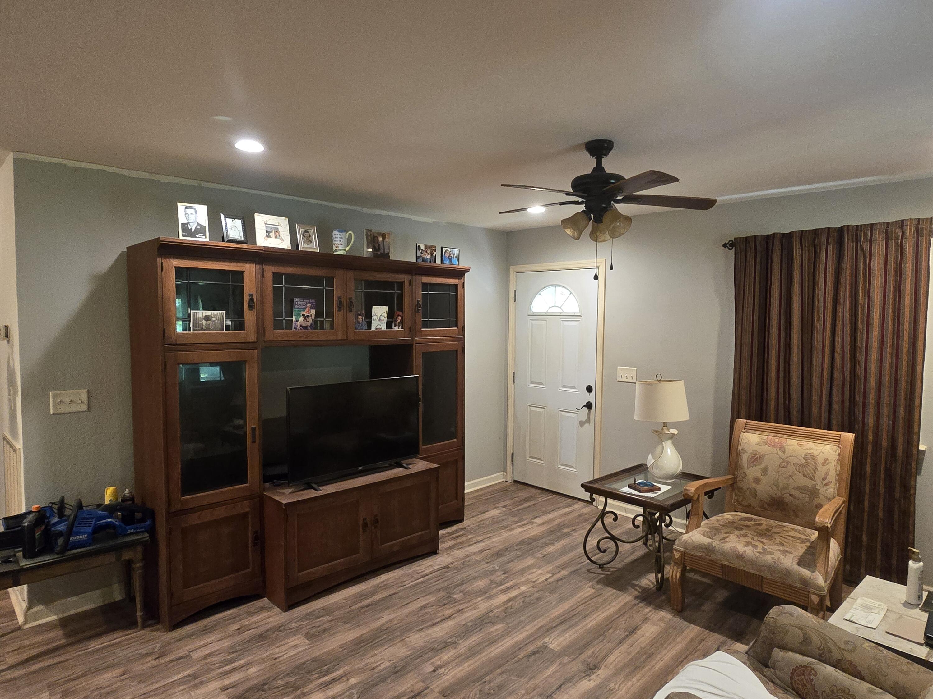 333 Raven Cliff Road Graysville, TN 37338 - Photo 9 of 14 20240810_111458