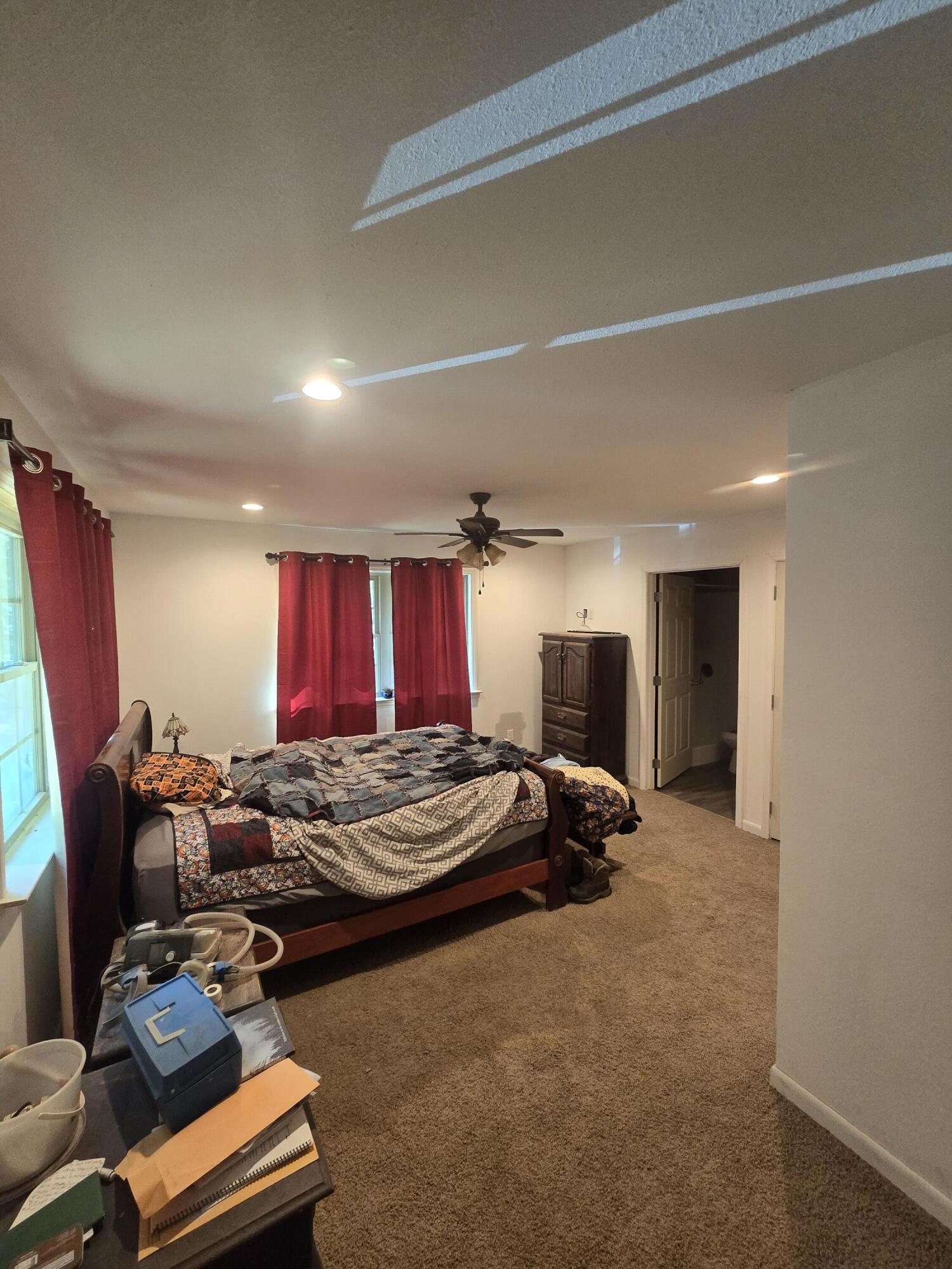 333 Raven Cliff Road Graysville, TN 37338 - Photo 10 of 14 20240810_111600