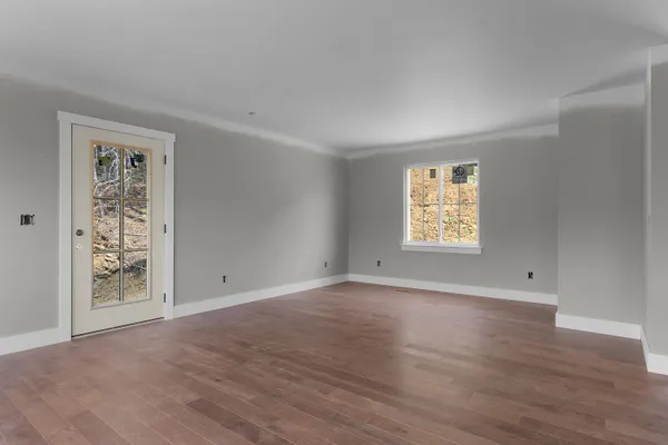 $409,000 | 123 Cherokee Ridge Drive, Ocoee, TN 37361