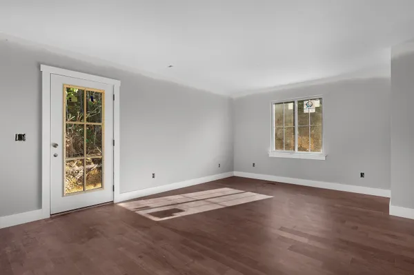 $399,900 | 123 Cherokee Ridge Drive, Ocoee, TN 37361