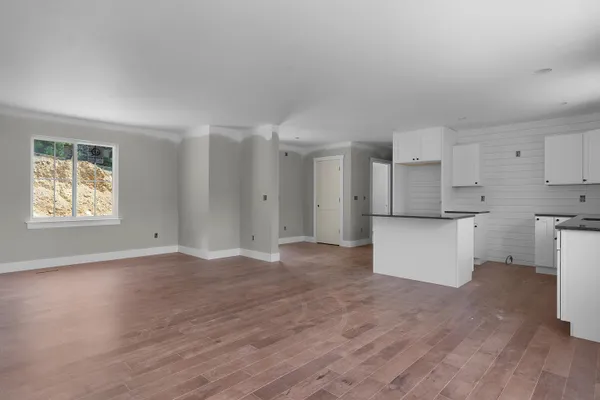 $399,900 | 123 Cherokee Ridge Drive, Ocoee, TN 37361