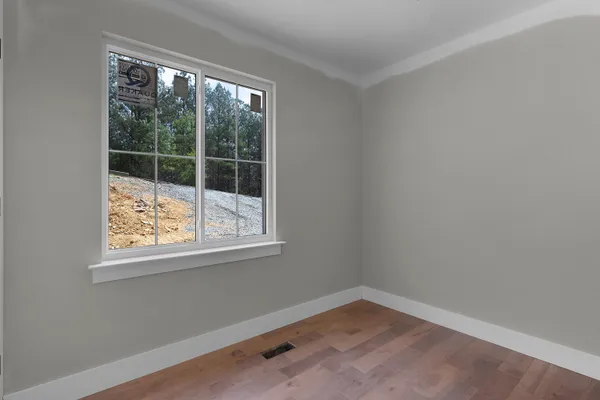 $409,000 | 123 Cherokee Ridge Drive, Ocoee, TN 37361