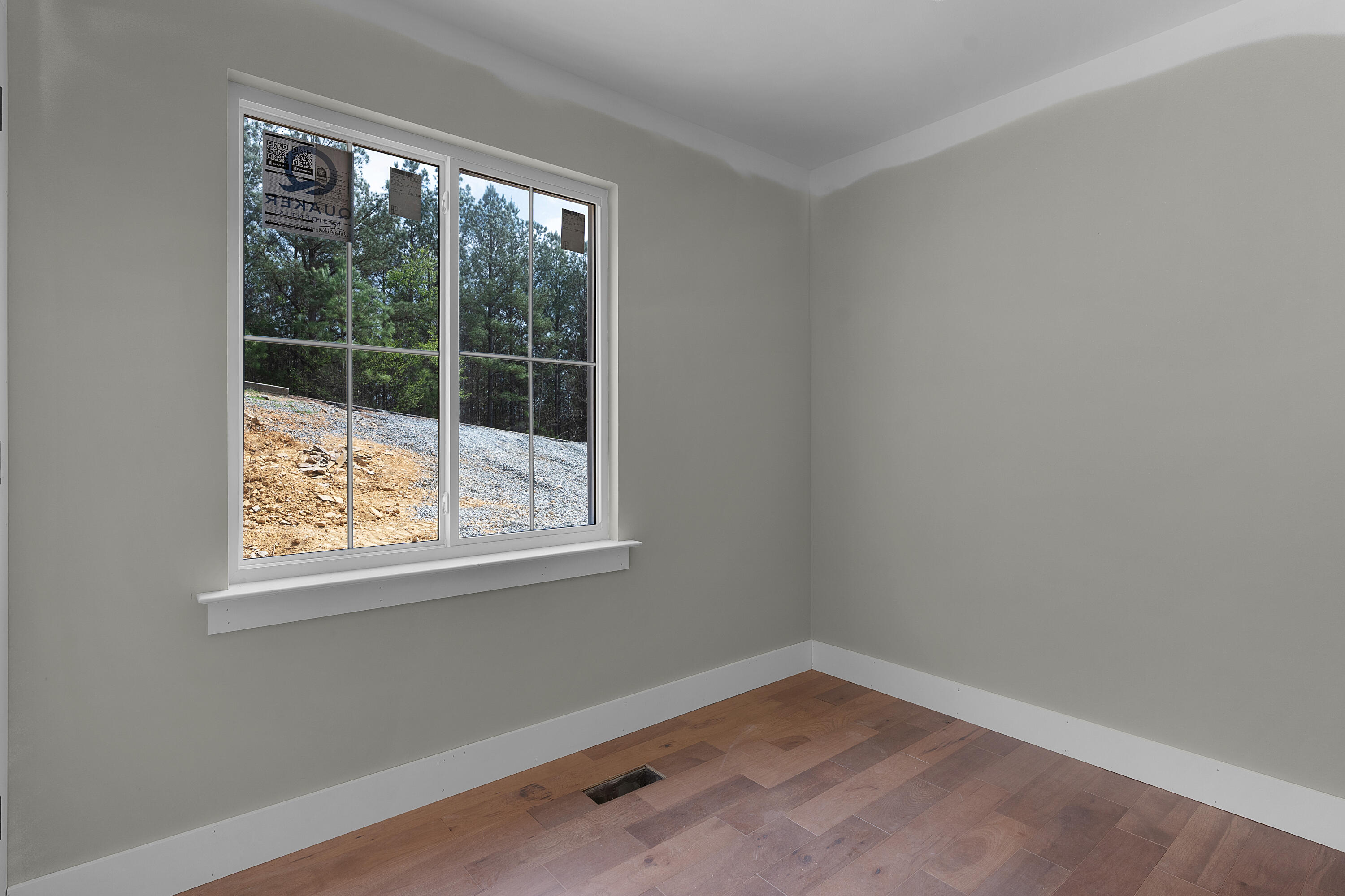 123 Cherokee Ridge Drive Ocoee, TN 37361 - Photo 12 of 38 07 - 123 Cherokee Ridge_V2 - Interior