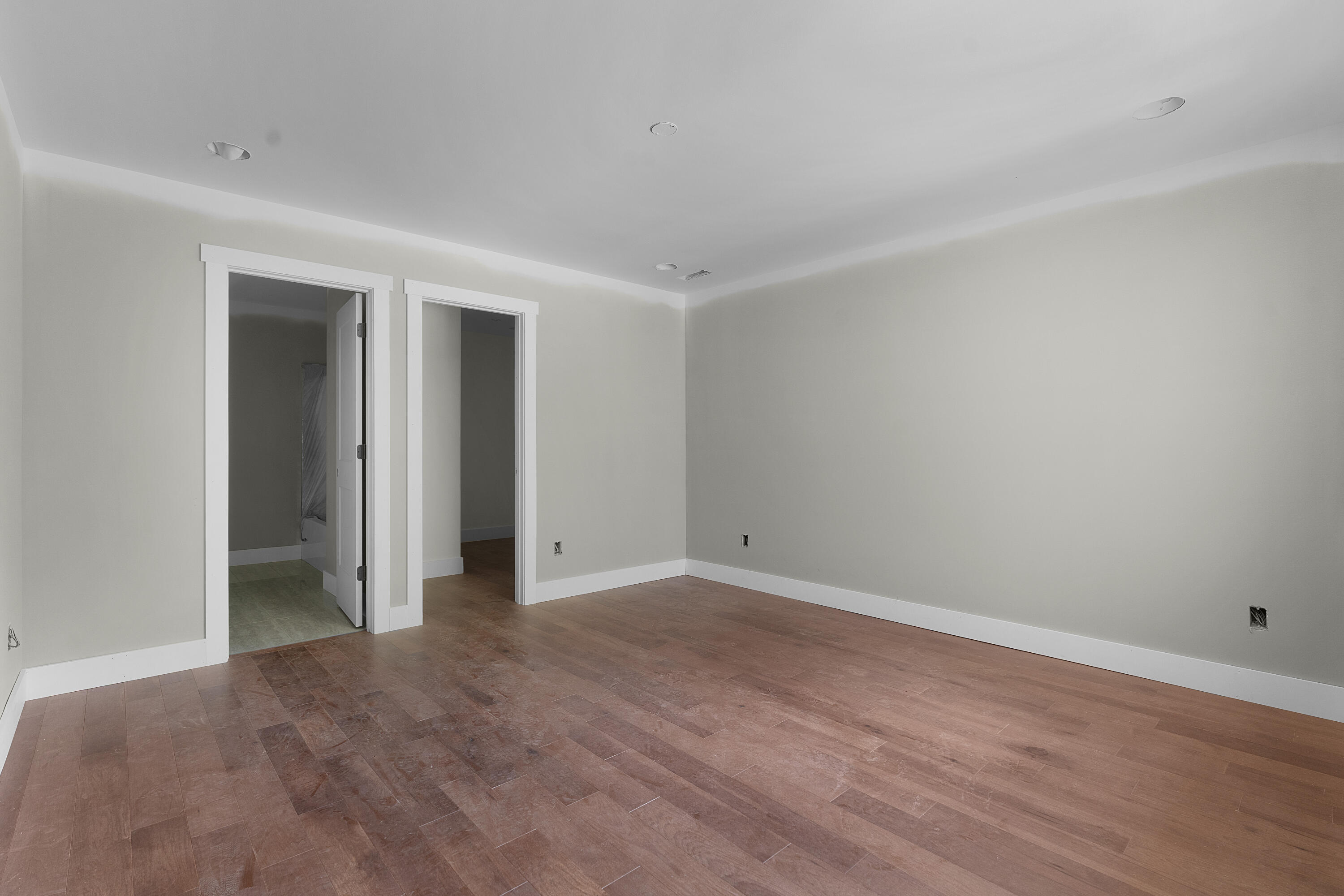 123 Cherokee Ridge Drive Ocoee, TN 37361 - Photo 13 of 38 08 - 123 Cherokee Ridge_V2 - Interior